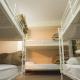 Pella Inn Hostel, Athen - Foto 4