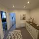 Grosvenor Pad - Lovely 2-bed Flat - FREE ON STREET PARKING, Bath - Photo 7