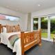 Jeffreys Road - Christchurch Holiday Homes - Photo 3