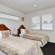 Jeffreys Road - Christchurch Holiday Homes - Photo 5