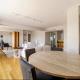Pratinou Penthouse, Athen - Foto 9