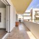 Pratinou Penthouse, Athen - Foto 6