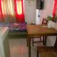 Urban Deca Tower @ Graceysplace Unit 4 Mandaluyong, Manila - Foto 9