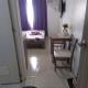 Urban Deca Tower @ Graceysplace Unit 4 Mandaluyong, Manila - Foto 7