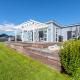 Blue Bungalow, Мартинборо (фото 3)