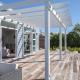 Blue Bungalow, Мартинборо (фото 6)