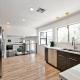 Bright, Modern 4BR with Beautiful Backyard & Pool!, Las Vegas - Photo 2