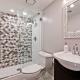 Bright, Modern 4BR with Beautiful Backyard & Pool!, Las Vegas - Photo 3