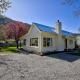Aberdeen Cottage - Nestled in the Heart of Arrowtown - New! - Fotografie 1