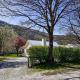 Aberdeen Cottage - Nestled in the Heart of Arrowtown - New! - Fotografie 8