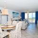 Pelican Beach 0614 by Pelican Beach Management Destin - Fotografie 10