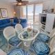 Pelican Beach 1504 by Pelican Beach Management Destin - Fotografie 5