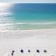 Pelican Beach 1504 by Pelican Beach Management Destin - Fotografie 10