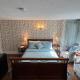 Bedham Hall B&B Niagara Falls - Fotografie 4