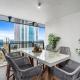 Circle on Cavill Contemporary Luxury and Spacious Three Bedroom Apartment Gold Coast - Zdjęcie 1