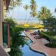 LANTA PURA beach resort-SHA extra plus, Ko Lanta - Fotografie 1