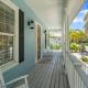 Grande Canal - Captivating 3 bedroom retreat, Boca Grande - Fotografie 10