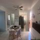 Casa inteligente en Cancún con alberca familiar, Cancún - Foto 5
