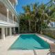 Boca Bay Watch, Boca Grande (fotografie 4)