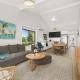 Orion Retreat by Experience Jervis Bay, Vincentia - Fotografie 1
