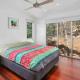 Treetops on Tramican - Ocean View - sleeps 10 Point Lookout - Fotografie 6