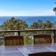 Treetops on Tramican - Ocean View - sleeps 10 Point Lookout - Fotografie 2