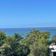 Treetops on Tramican - Ocean View - sleeps 10 Point Lookout - Fotografie 3