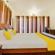 Itsy Hotels Twin Falls, ウーティ - 写真 9