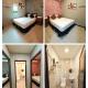 Tc theme park Guest house, Kuantan - Fotografie 2