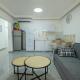 Kings suite at Royal Park Eilat, Eilat (foto 2)
