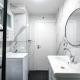 Kings suite at Royal Park Eilat, Eilat (foto 10)