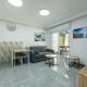 Kings suite at Royal Park Eilat, Eilat (foto 5)