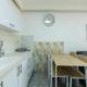 Kings suite at Royal Park Eilat, Eilat (foto 4)