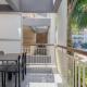 Kings suite at Royal Park Eilat, Eilat (foto 8)