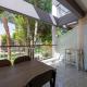 Kings suite at Royal Park Eilat, Eilat (foto 7)