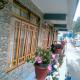 Ajit Homestay, Darjeeling, ダージリン - 写真 1