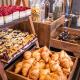 LOGINN Hotel Waiblingen, Waiblingen (fotografie 10)