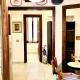 Martiri del Popolo Apartment Florence - Photo 4