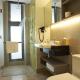The Signature Hotel & Serviced Suites Kuala Lumpur, Kuala Lumpur - Foto 2