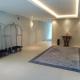 Two Bedrooms Apartment at Address Residence Fujairah Sharm - Foto 10