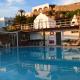 Mykonos View Hotel, Miasto Mykonos (zdjęcie 4)