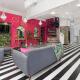 Luxury Mirror Party Pad with 4 Bedrooms!, Liverpool - Fotografie 6