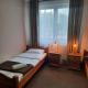 Hotel Zabawa, Zabawa (fotografie 5)