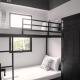 The Grid Co-Living Managed by HII, Manila - Foto 8