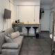Virginia's Boutique Apartments, Athen - Foto 7