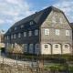Familienurlaub im gemütlichen Umgebindehaus, Seminarhaus, Cunewalde - Fotografie 2