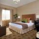Elan Hotel, Los Angeles - Foto 3