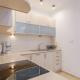 Jaszczurówka 21a by Homeprime, Zakopane - Zdjęcie 8