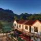 Charm's Homestay, Phong Nha