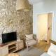 Olivete Apartment, Lisbonne - Photo 4